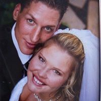 Profile Picture of Caleb Jenkins (@johnsvalleycoal) on Pinterest