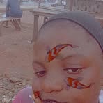 Profile Picture of Nancy John (@Nancy-John) on Facebook