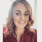 Profile Picture of Jess.Farrell (@jessalfarrell) on Instagram