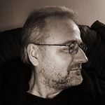 Profile Picture of Brian Brimble (@brianbrimble) on Instagram