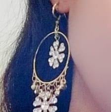 Profile Picture of Vibha Verma (@Vibha-Verma) on Facebook