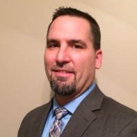 Profile Picture of Timothy Huffman (@timothy-huffman-19) on Quora