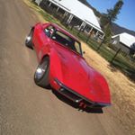 Profile Picture of Mark Gorman (@mark.gorman.315) on Instagram