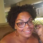 Profile Picture of teeteemarie (@tpratt21) on Instagram
