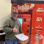 Profile Picture of Geoff Long (@geoff.long.35) on Facebook