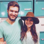 Profile Picture of Eva Ryan (@bulgarianbasketweaver) on Instagram