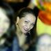 Profile Picture of Shahla Tabrizi (@shahla.tabrizi.31) on Facebook