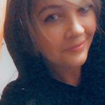 Profile Picture of Lisa Schneider (@lisa.schneider.39108) on Instagram