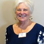 Profile Picture of marilyn dyer (@dyermm48) on Instagram
