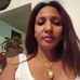Profile Picture of Tecle Paulos (@tecle.paulos.7) on Facebook