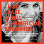 Profile Picture of Alyssa Scott - Commercial RE (@ascott.cre5280) on Instagram