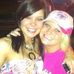 Profile Picture of Sabra Stewart (@sabra.stewart.7) on Facebook