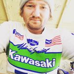 Profile Picture of Cory Brantley (@cbizkuit131) on Instagram