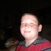 Jacob Brawley - Facebook Profile Picture of Jacob Brawley (@jacob.brawley.1) on Facebook
