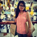 Profile Picture of #abe lai## (@riggs_lai) on Instagram