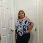 Profile Picture of Carmen Barcelo (@barcelo.carmen) on Instagram