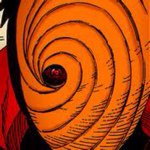 davidwizard17 - Instagram Profile Picture of davidwizard17 (@davidwizard17) on Instagram