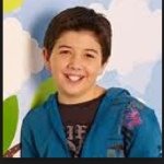 Profile Picture of Gabriel Duncan (@gabeduncan00) on Instagram