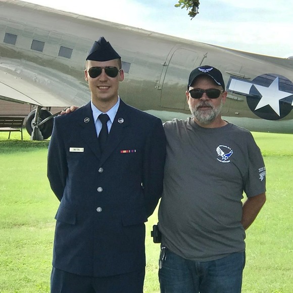 Profile Picture of Chad Milton (@chad_milton) on Poshmark