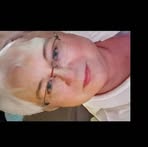 Profile Picture of Sherry D McCarty Miller (@Sherry-D-McCarty-Miller) on Facebook