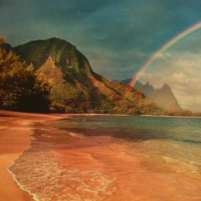 Profile Picture of Johnny Hester (@JohnnyHester9) on Twitter