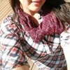 Profile Picture of Nancy Maynard (@@nancymjj) on Tiktok