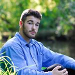 Profile Picture of Brent Patterson (@brent__patterson) on Instagram