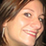 Profile Picture of Helen Roberts (@helen_roberts79) on Flickr