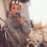 Profile Picture of Collette Roberts 🧡 (@collettee_louisee23) on Instagram