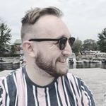 Profile Picture of Evan Gomes (@gomesy27) on Instagram