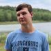 Profile Picture of Matthew Dyck (@dyckm8638) on Pinterest