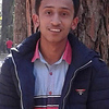 Profile Picture of sunil paudel (@sunil paudel) on Flickr