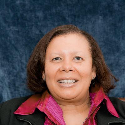 Profile Picture of Delphine Dennis (@DELDENN15) on Twitter