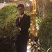 Profile Picture of Joey Abenes (@joeyabenes) on Pinterest