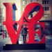 Profile Picture of Lillian Armstrong (@likelilliblog) on Pinterest