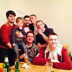 Profile Picture of Aaron Telford (@aaron_scotttelford) on Instagram