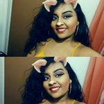 Profile Picture of Beverly Robles (@b.e.v.e.r.l.y_r.o.b.l.e.s) on Instagram