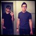 Profile Picture of Alex Crane (@alexcrane) on Pinterest