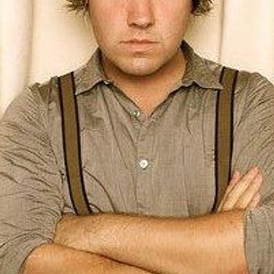 Profile Picture of Ryan Keller (@ry_keller) on Twitter