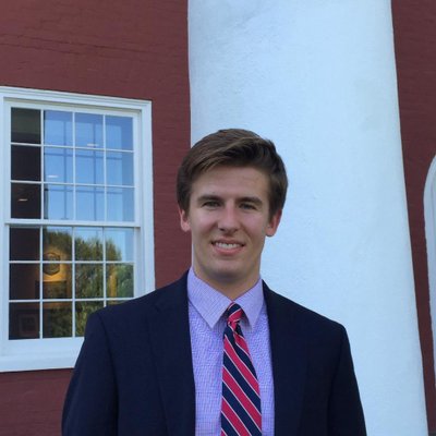 Profile Picture of Bill Spell (@BenderBill20) on Twitter