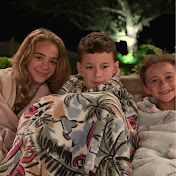 Profile Picture of Richard Heffernan (@richardheffernan1893) on Youtube