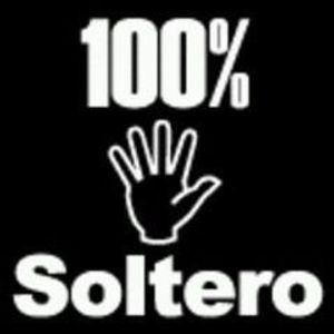 Profile Picture of Carlos Torrealba (@100919366) on Myspace