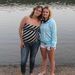 Profile Picture of Amanda Jean Kohr (@amandajeankohr) on Pinterest