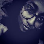 Profile Picture of Natalia Christiana Chantalene (@nataliacarlosolsen) on Instagram