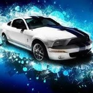 Profile Picture of Aaliyah Allen (@440933792) on Myspace