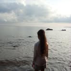 Profile Picture of Jillian Kaye Tor (@Jillian-Kaye-Tor) on Facebook