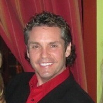 Profile Picture of MIKE PETRUCELLI (@KANGENMIKE) on Twitter