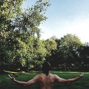 Profile Picture of Jason Being (@jasoncondon) on Tiktok