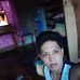 Profile Picture of James Canales (@james.canales.771) on Facebook