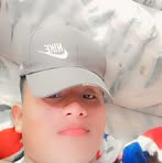 Profile Picture of Randel Becker (@randel.becker) on Facebook